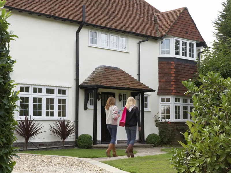 Areas We Cover — Gallery Bloomsbury