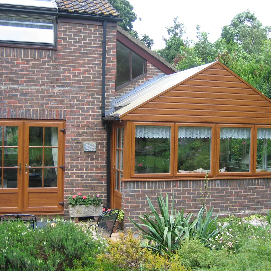 Garden Room — Product Bloomsbury