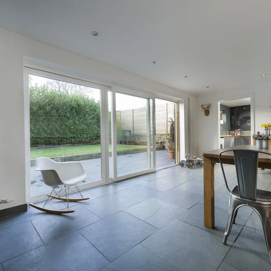 Patio Doors — Product Bloomsbury