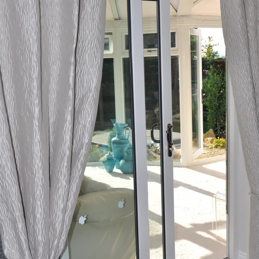 Patio Doors — Product Bloomsbury