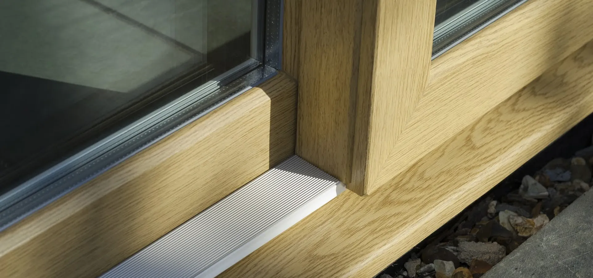 Sliding Patio Doors Bloomsbury