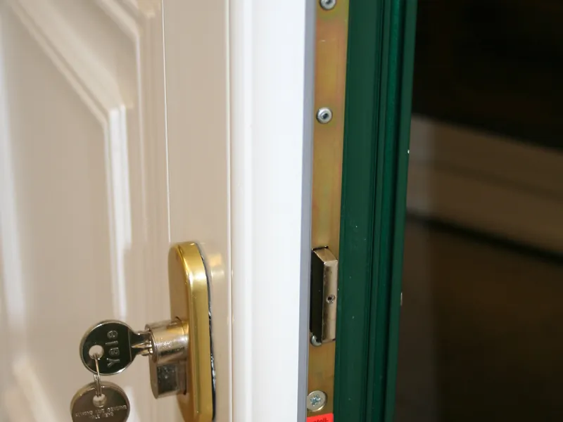 Stable Doors — Gallery Bloomsbury