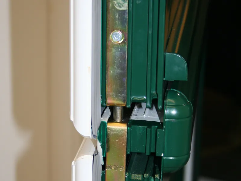 Stable Doors — Gallery Bloomsbury