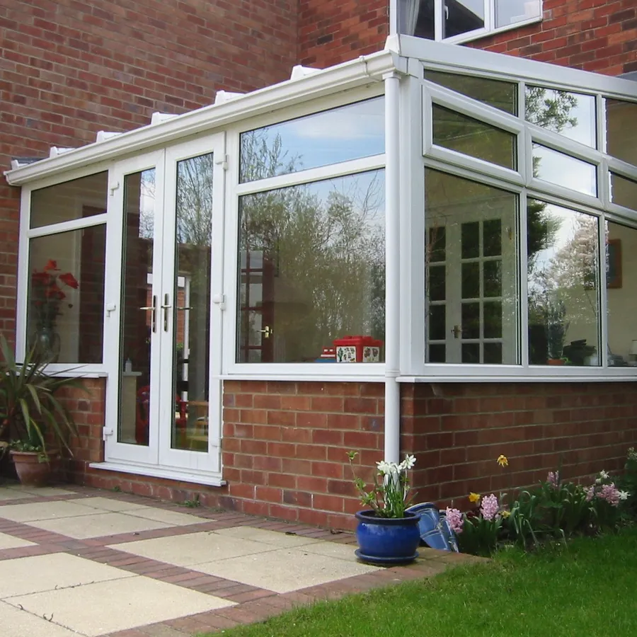 Bow Windows — Product Bloomsbury