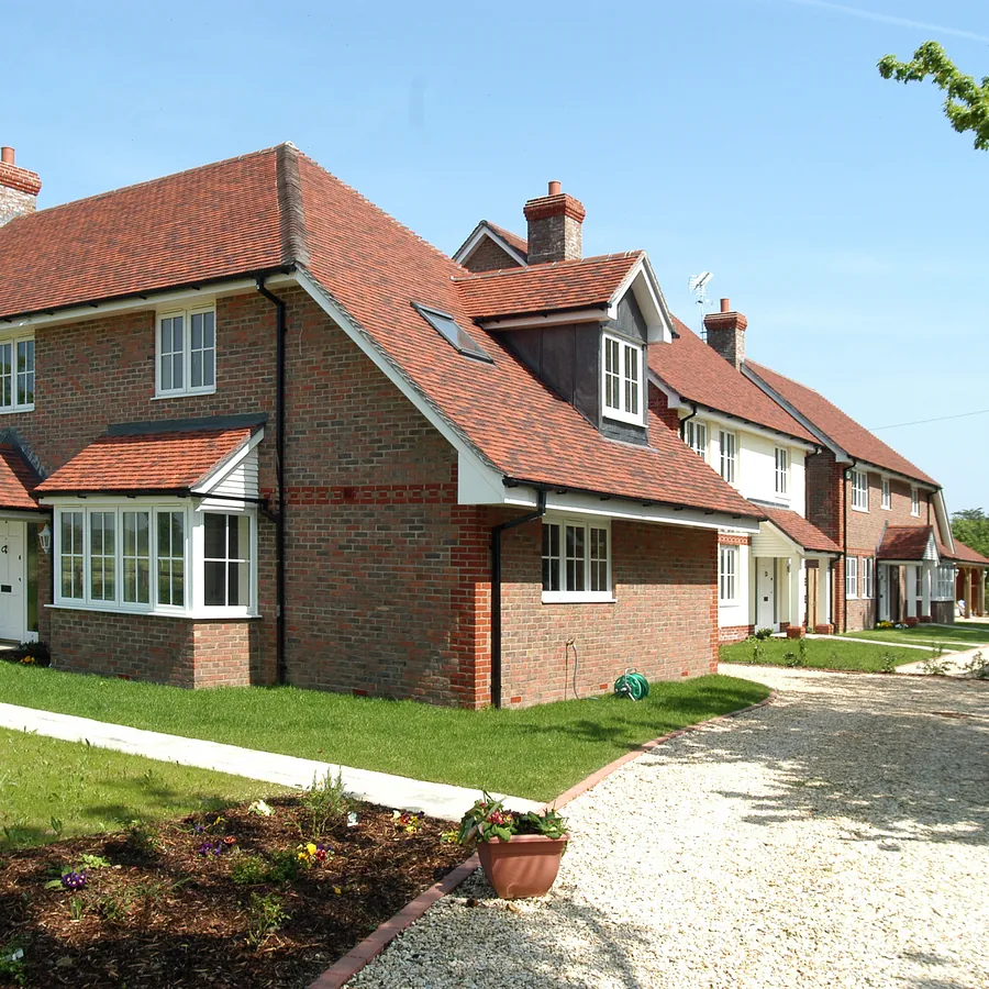 Double Glazing Windows — Product Bloomsbury