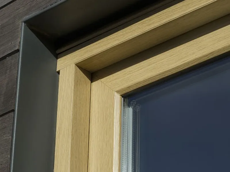 Sliding Windows — Gallery Bloomsbury