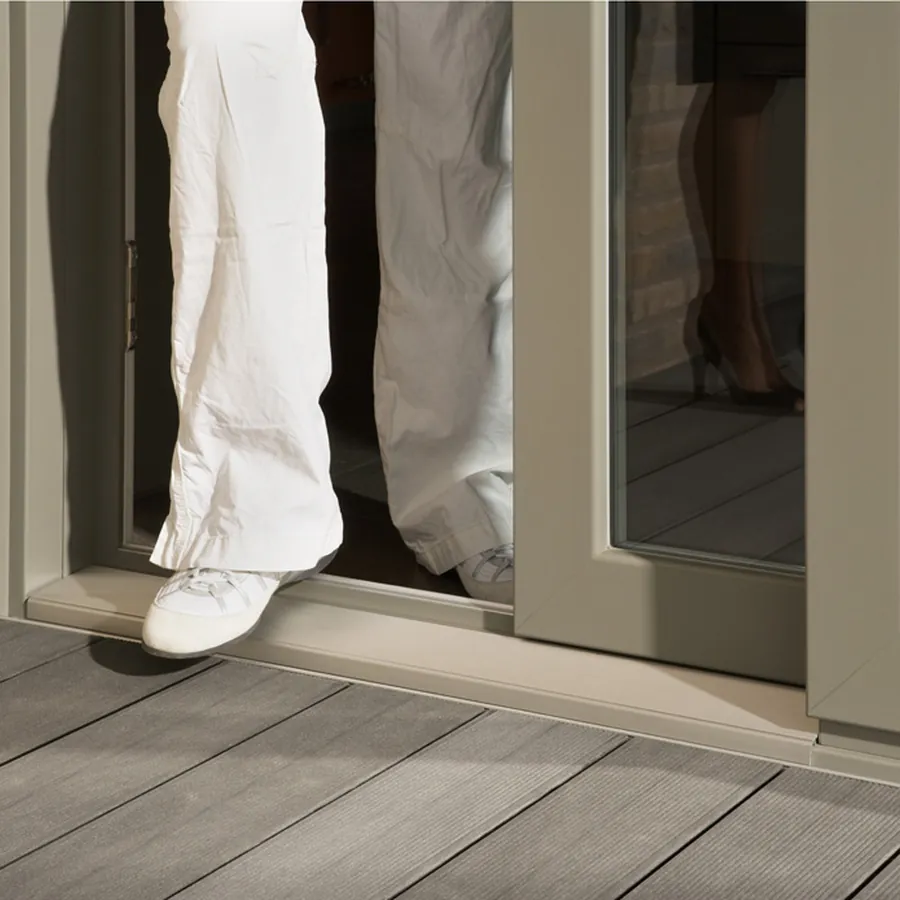 Sliding Windows — Product Bloomsbury