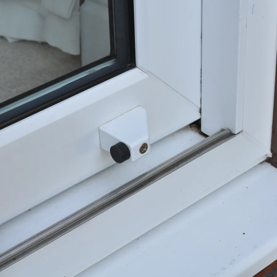 Sliding Windows — Product Bloomsbury